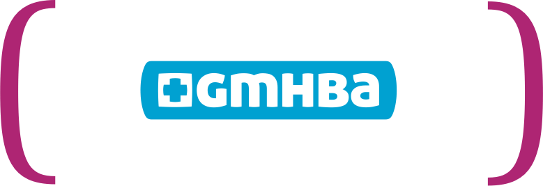 GMHBA