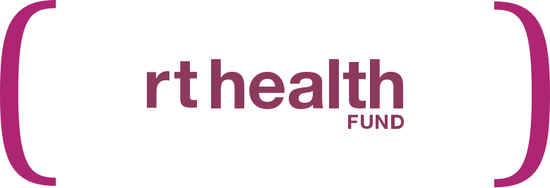 RT Health