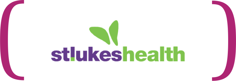 St Lukes Health